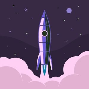 Meet your Posher, Shawn